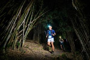 BIB: 
                            <button type="button" onclick="openModal(19393628)" class="btn btn-primary btn-sm float-right btn-popup" data-toggle="modal" data-target=".modal-high-quality">
                        <i class="fas fa-shopping-cart"></i> Add to Cart
                    </button>
                                            <button type="button" onclick="isThisMe(19393628, true)" class="btn btn-success btn-sm float-right btn-popup btn-isme hidden" data-toggle="tooltip" data-placement="bottom" title="นี่คือรูปของคุณใช่ไหม คลิกที่นี่เพื่อเอาเข้าอัลบั้ม">
                        <i class="fas fa-plus"></i> Add to album
                    </button>
                    <button type="button" onclick="isThisMe(19393628, false)" class="btn btn-warning btn-sm float-right btn-popup btn-isnotme hidden">
                        <i class="fas fa-ban"></i> Remove from album
                    </button>